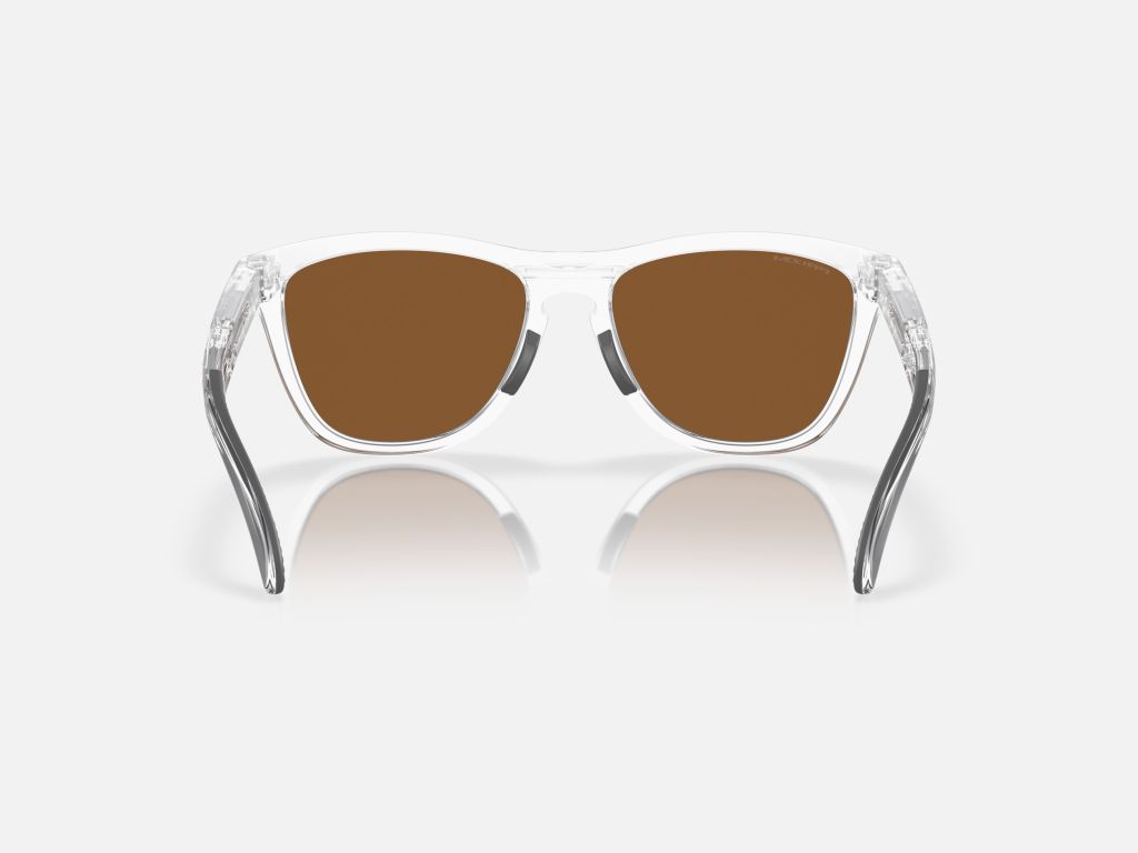  Kính Mát Oakley OO9284A 928411 chính hãng GIÁ TỐT LIÊN HỆ 0948.74.5959 (Mrs.Hà) 