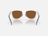  Kính Mát Oakley OO9284A 928411 chính hãng GIÁ TỐT LIÊN HỆ 0948.74.5959 (Mrs.Hà) 