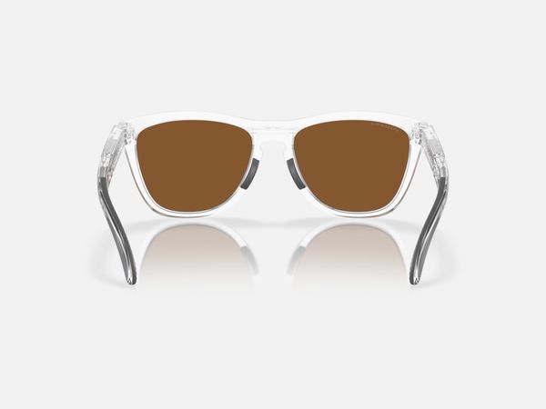  Kính Mát Oakley Frogskins range a OO9284A 928411 chính hãng GIÁ TỐT LIÊN HỆ 0948.74.5959 (Mrs.Hà) 