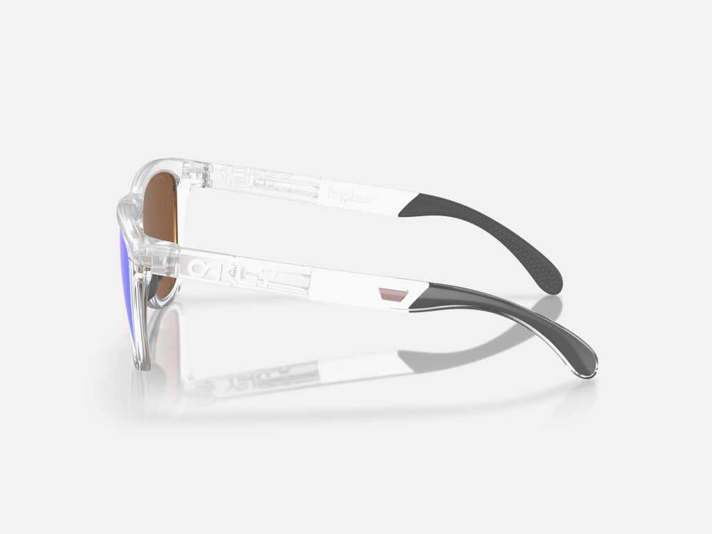  Kính Mát Oakley OO9284A 928411 chính hãng GIÁ TỐT LIÊN HỆ 0948.74.5959 (Mrs.Hà) 