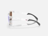  Kính Mát Oakley OO9284A 928411 chính hãng GIÁ TỐT LIÊN HỆ 0948.74.5959 (Mrs.Hà) 