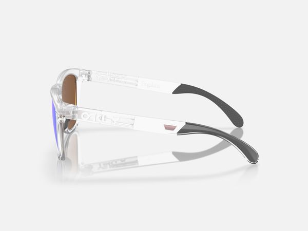  Kính Mát Oakley Frogskins range a OO9284A 928411 chính hãng GIÁ TỐT LIÊN HỆ 0948.74.5959 (Mrs.Hà) 