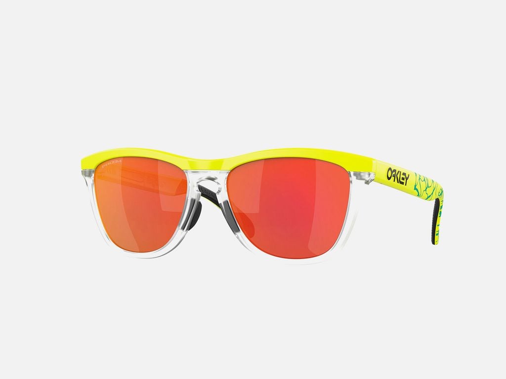  Kính Mát Oakley Frogskins range a OO9284A 928412 chính hãng GIÁ TỐT LIÊN HỆ 0948.74.5959 (Mrs.Hà) 