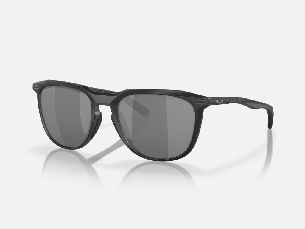  Kính Mát Oakley OO9286A 928601 chính hãng GIÁ TỐT LIÊN HỆ 0948.74.5959 (Mrs.Hà) 