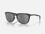  Kính Mát Oakley OO9286A 928601 chính hãng GIÁ TỐT LIÊN HỆ 0948.74.5959 (Mrs.Hà) 