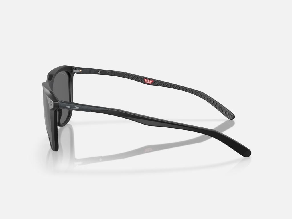  Kính Mát Oakley OO9286A 928601 chính hãng GIÁ TỐT LIÊN HỆ 0948.74.5959 (Mrs.Hà) 