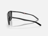  Kính Mát Oakley OO9286A 928601 chính hãng GIÁ TỐT LIÊN HỆ 0948.74.5959 (Mrs.Hà) 