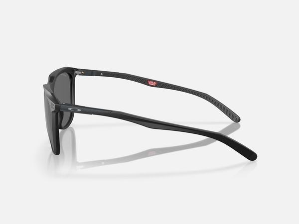  Kính Mát Oakley OO9286A 928601 chính hãng GIÁ TỐT LIÊN HỆ 0948.74.5959 (Mrs.Hà) 