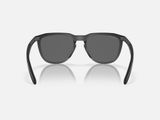  Kính Mát Oakley OO9286A 928601 chính hãng GIÁ TỐT LIÊN HỆ 0948.74.5959 (Mrs.Hà) 