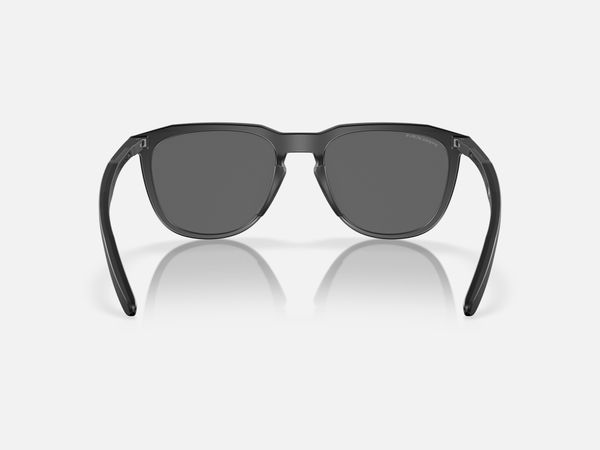  Kính Mát Oakley OO9286A 928601 chính hãng GIÁ TỐT LIÊN HỆ 0948.74.5959 (Mrs.Hà) 