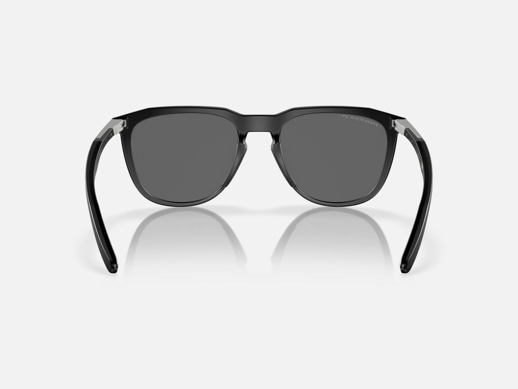  Kính Mát Oakley OO9286A 928602 chính hãng GIÁ TỐT LIÊN HỆ 0948.74.5959 (Mrs.Hà) 
