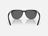  Kính Mát Oakley OO9286A 928602 chính hãng GIÁ TỐT LIÊN HỆ 0948.74.5959 (Mrs.Hà) 