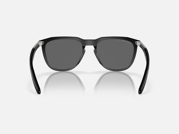  Kính Mát Oakley OO9286A 928602 chính hãng GIÁ TỐT LIÊN HỆ 0948.74.5959 (Mrs.Hà) 