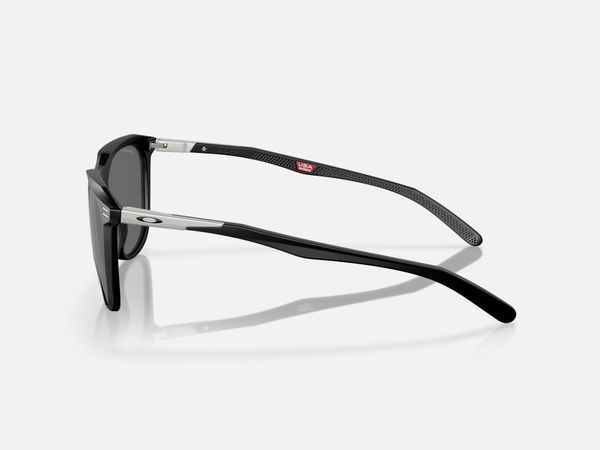  Kính Mát Oakley OO9286A 928602 chính hãng GIÁ TỐT LIÊN HỆ 0948.74.5959 (Mrs.Hà) 
