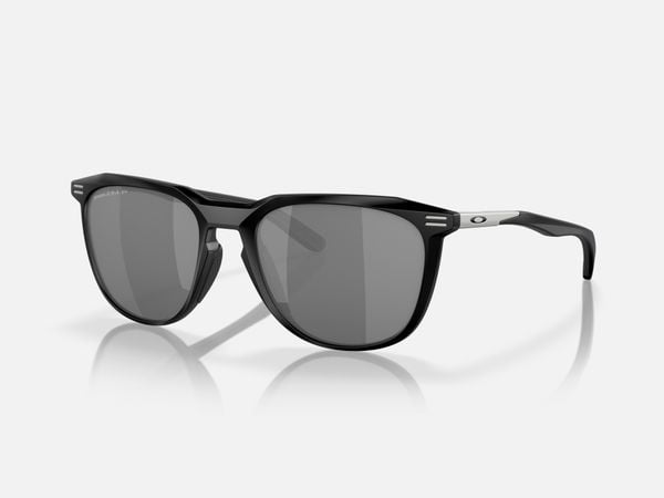  Kính Mát Oakley OO9286A 928602 chính hãng GIÁ TỐT LIÊN HỆ 0948.74.5959 (Mrs.Hà) 