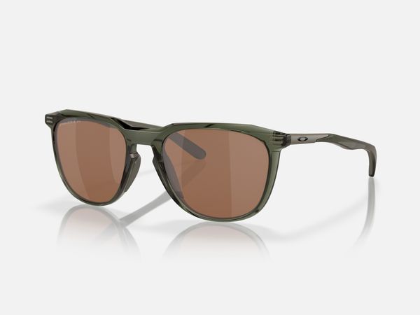 Kính Mát Oakley Thurso (a) OO9286A 928603 chính hãng GIÁ TỐT LIÊN HỆ 0948.74.5959 (Mrs.Hà) 