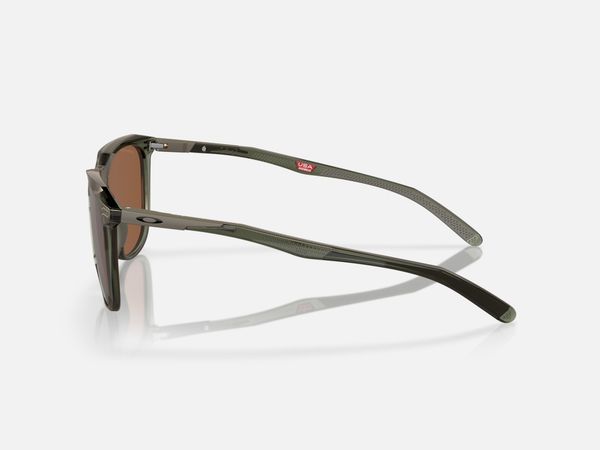  Kính Mát Oakley Thurso (a) OO9286A 928603 chính hãng GIÁ TỐT LIÊN HỆ 0948.74.5959 (Mrs.Hà) 