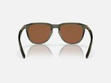  Kính Mát Oakley Thurso (a) OO9286A 928603 chính hãng GIÁ TỐT LIÊN HỆ 0948.74.5959 (Mrs.Hà) 