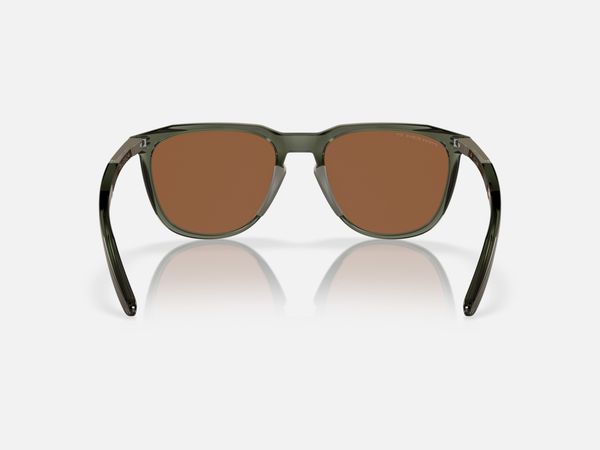  Kính Mát Oakley Thurso (a) OO9286A 928603 chính hãng GIÁ TỐT LIÊN HỆ 0948.74.5959 (Mrs.Hà) 