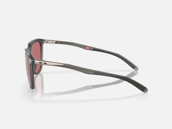  Kính Mát Oakley OO9286A 928604 chính hãng GIÁ TỐT LIÊN HỆ 0948.74.5959 (Mrs.Hà) 
