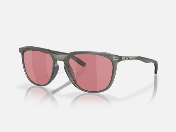  Kính Mát Oakley OO9286A 928604 chính hãng GIÁ TỐT LIÊN HỆ 0948.74.5959 (Mrs.Hà) 