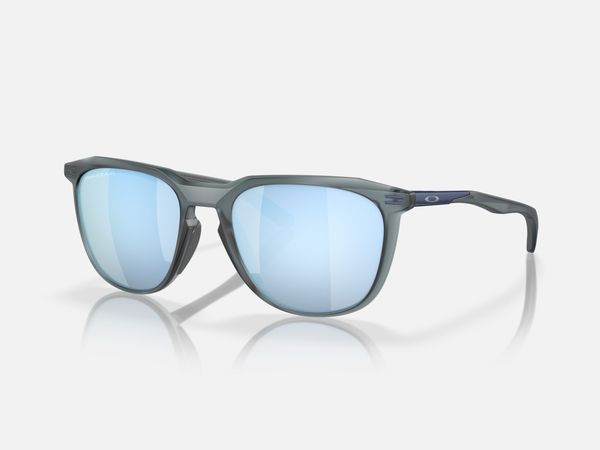  Kính Mát Oakley OO9286A 928605 chính hãng GIÁ TỐT LIÊN HỆ 0948.74.5959 (Mrs.Hà) 