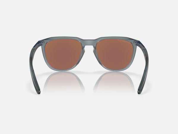  Kính Mát Oakley OO9286A 928605 chính hãng GIÁ TỐT LIÊN HỆ 0948.74.5959 (Mrs.Hà) 