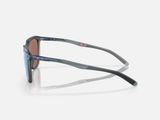  Kính Mát Oakley OO9286A 928605 chính hãng GIÁ TỐT LIÊN HỆ 0948.74.5959 (Mrs.Hà) 