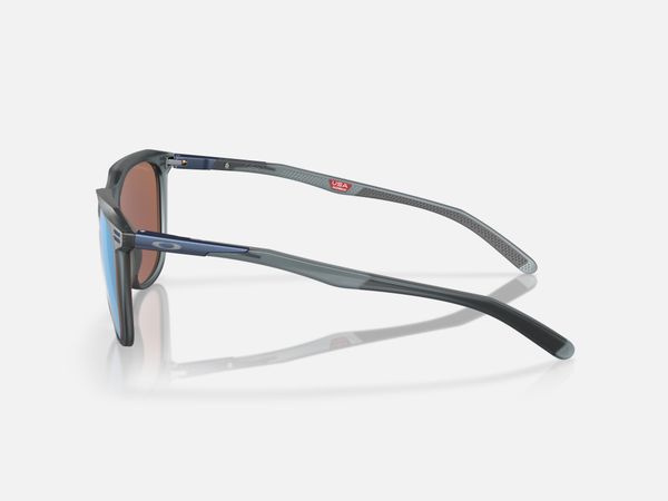  Kính Mát Oakley OO9286A 928605 chính hãng GIÁ TỐT LIÊN HỆ 0948.74.5959 (Mrs.Hà) 