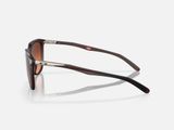  Kính Mát Oakley Thurso (a) OO9286A 928606 chính hãng GIÁ TỐT LIÊN HỆ 0948.74.5959 (Mrs.Hà) 