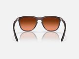  Kính Mát Oakley Thurso (a) OO9286A 928606 chính hãng GIÁ TỐT LIÊN HỆ 0948.74.5959 (Mrs.Hà) 