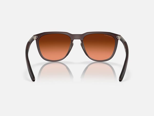  Kính Mát Oakley Thurso (a) OO9286A 928606 chính hãng GIÁ TỐT LIÊN HỆ 0948.74.5959 (Mrs.Hà) 