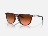  Kính Mát Oakley Thurso (a) OO9286A 928606 chính hãng GIÁ TỐT LIÊN HỆ 0948.74.5959 (Mrs.Hà) 