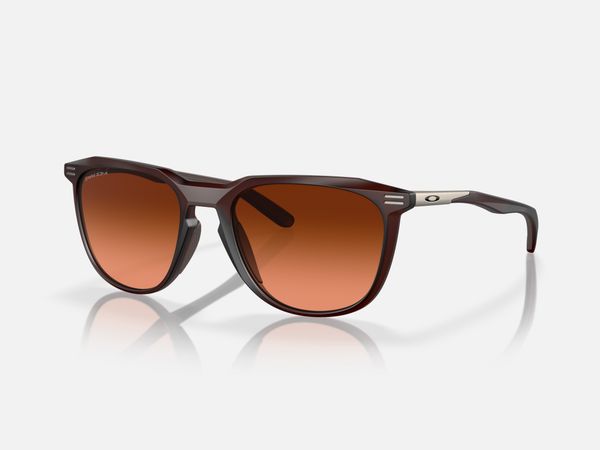  Kính Mát Oakley Thurso (a) OO9286A 928606 chính hãng GIÁ TỐT LIÊN HỆ 0948.74.5959 (Mrs.Hà) 