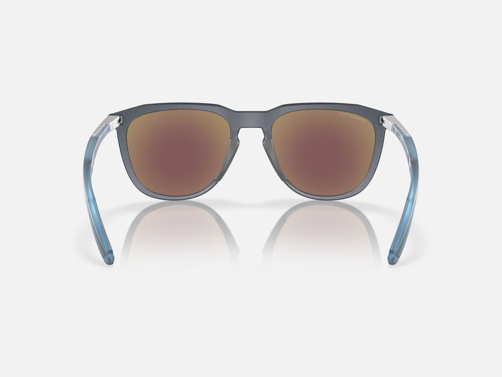  Kính Mát Oakley OO9286A 928607 chính hãng GIÁ TỐT LIÊN HỆ 0948.74.5959 (Mrs.Hà) 