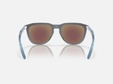  Kính Mát Oakley OO9286A 928607 chính hãng GIÁ TỐT LIÊN HỆ 0948.74.5959 (Mrs.Hà) 