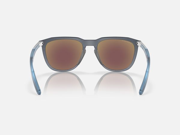  Kính Mát Oakley OO9286A 928607 chính hãng GIÁ TỐT LIÊN HỆ 0948.74.5959 (Mrs.Hà) 