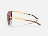  Kính Mát Oakley OO9286A 928608 chính hãng GIÁ TỐT LIÊN HỆ 0948.74.5959 (Mrs.Hà) 