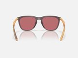  Kính Mát Oakley OO9286A 928608 chính hãng GIÁ TỐT LIÊN HỆ 0948.74.5959 (Mrs.Hà) 