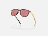  Kính Mát Oakley OO9286A 928608 chính hãng GIÁ TỐT LIÊN HỆ 0948.74.5959 (Mrs.Hà) 