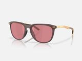  Kính Mát Oakley OO9286A 928608 chính hãng GIÁ TỐT LIÊN HỆ 0948.74.5959 (Mrs.Hà) 