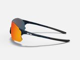  Kính Mát Oakley OO9313 931302 chính hãng GIÁ TỐT LIÊN HỆ 0948.74.5959 (Mrs.Hà) 