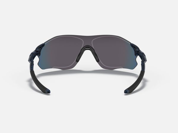 Kính Mát Oakley OO9313 931302 chính hãng GIÁ TỐT LIÊN HỆ 0948.74.5959 (Mrs.Hà) 