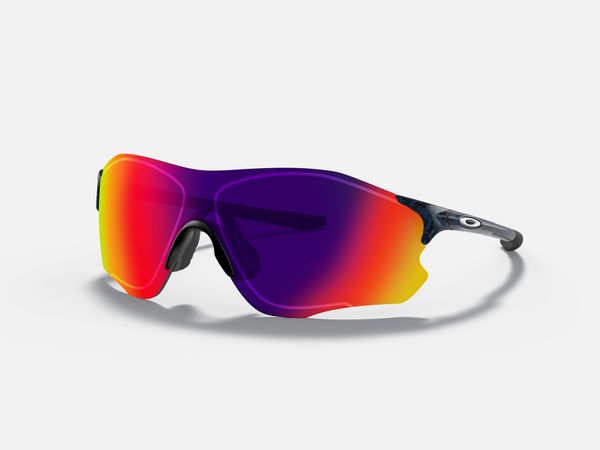  Kính Mát Oakley OO9313 931302 chính hãng GIÁ TỐT LIÊN HỆ 0948.74.5959 (Mrs.Hà) 