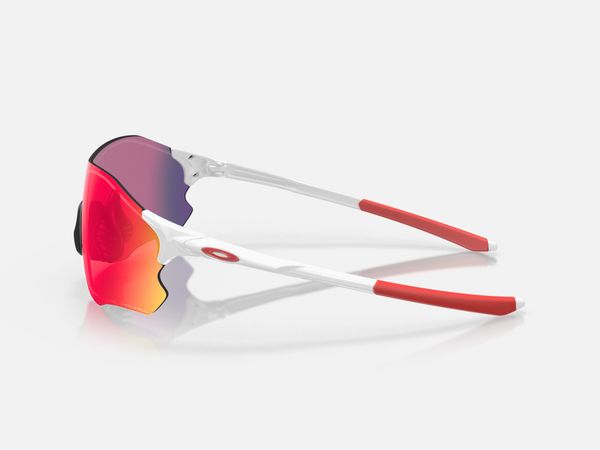  Kính Mát Oakley OO9313 931304 chính hãng GIÁ TỐT LIÊN HỆ 0948.74.5959 (Mrs.Hà) 