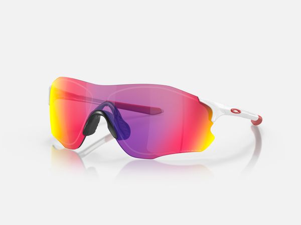  Kính Mát Oakley OO9313 931304 chính hãng GIÁ TỐT LIÊN HỆ 0948.74.5959 (Mrs.Hà) 