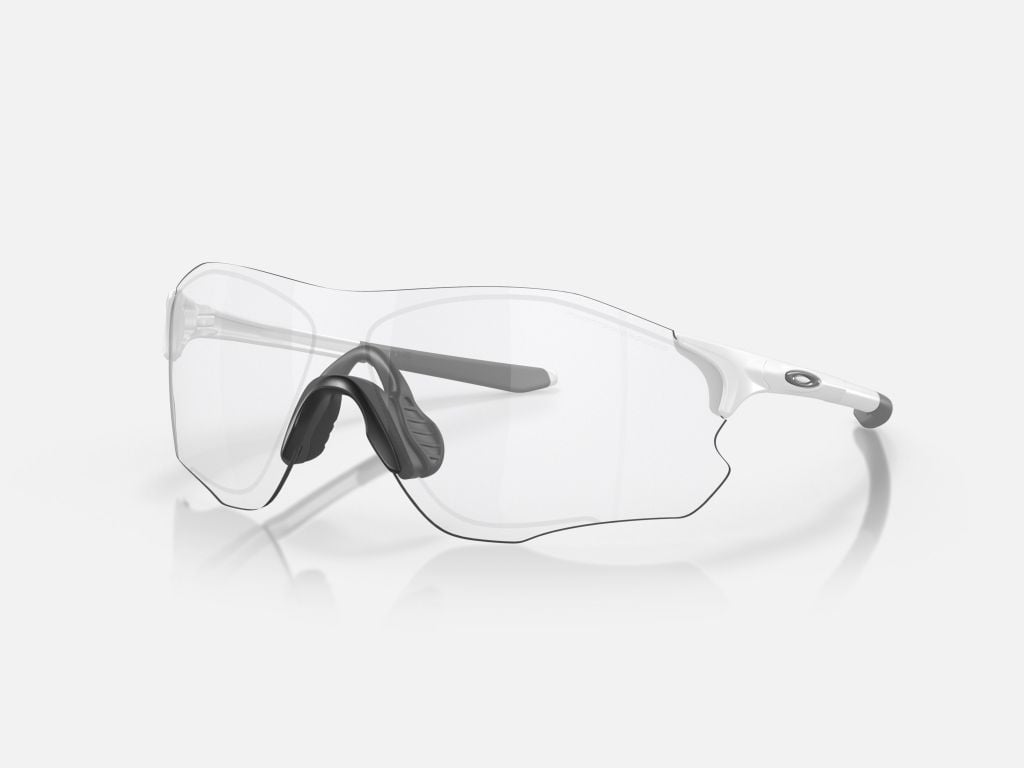  Kính Mát Oakley OO9313 931306 chính hãng GIÁ TỐT LIÊN HỆ 0948.74.5959 (Mrs.Hà) 