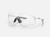  Kính Mát Oakley OO9313 931306 chính hãng GIÁ TỐT LIÊN HỆ 0948.74.5959 (Mrs.Hà) 
