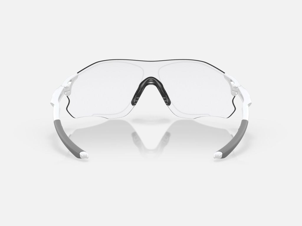  Kính Mát Oakley OO9313 931306 chính hãng GIÁ TỐT LIÊN HỆ 0948.74.5959 (Mrs.Hà) 