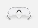  Kính Mát Oakley OO9313 931306 chính hãng GIÁ TỐT LIÊN HỆ 0948.74.5959 (Mrs.Hà) 